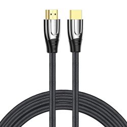 کابل Mcdodo CA-8430 HDMI 