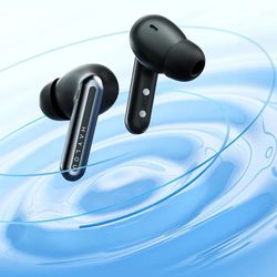    هندزفری بلوتوث هایلو Haylou Mori Pro