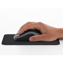 ماوس بی سیم LOGITECH مدل M185