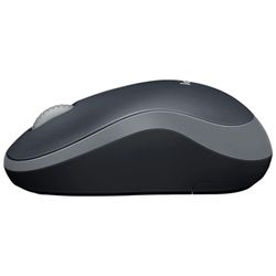 ماوس بی سیم LOGITECH مدل M185