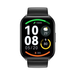 ساعت هوشمند HAYLOU مدل WATCH 2 PRO