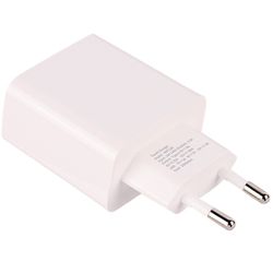 آداپتور فست شارژ Netforce NW-210 2.1A 10.5W