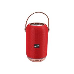 اسپیکر بلوتوثی ENERGIZER مدل BTS103