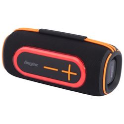 اسپیکر بلوتوثی ENERGIZER مدل BTS206
