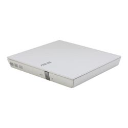 دی وی دی رایتر اکسترنال ASUS مدل SDRW-08D2S-U LITE