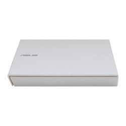 دی وی دی رایتر اکسترنال ASUS مدل SDRW-08D2S-U LITE