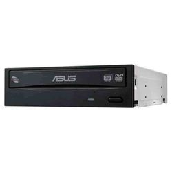 دی وی دی رایتر اینترنال ASUS مدل DRW-24D5MT اصلی و اورجینال
