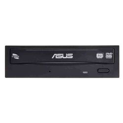 دی وی دی رایتر اینترنال ASUS مدل DRW-24D5MT اصلی و اورجینال