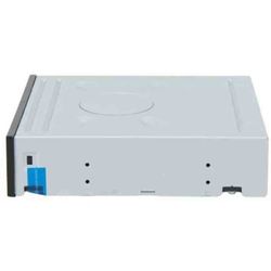دی وی دی رایتر اینترنال ASUS مدل DRW-24D5MT اصلی و اورجینال
