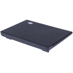 پایه خنک کننده لپ تاپ کولر مستر مدل NOTEPAL I300