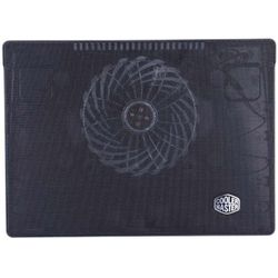 پایه خنک کننده لپ تاپ کولر مستر مدل NOTEPAL I300