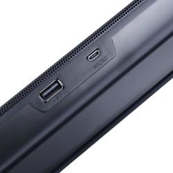 پایه خنک کننده لپ تاپ کولر مستر مدل NOTEPAL L2