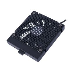 پایه خنک کننده لپ تاپ کولر مستر مدل NOTEPAL U3 PLUS