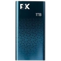 هارد SSD اکسترنال FDK مدل K7