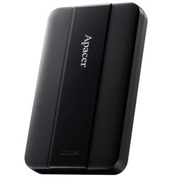 هارد اکسترنال 1 ترای APACER مدل AC237