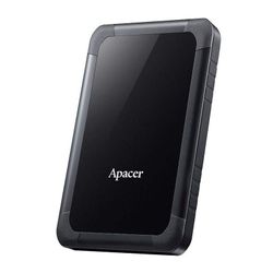 هارد اکسترنال 1 ترای APACER مدل AC532
