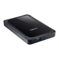 هارد اکسترنال 1 ترای APACER مدل AC532