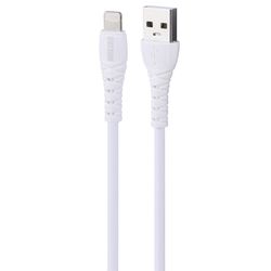 کابل آیفون فست شارژ SHKOKO مدل K903I
