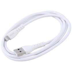 کابل آیفون فست شارژ SHKOKO مدل K903I