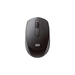ماوس بی سیم FANTECH مدل GO W603