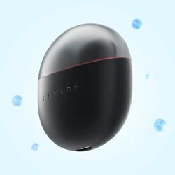 هندزفری بلوتوثی هایلو مدل X1 NEO