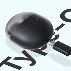 هندزفری بلوتوثی هایلو مدل X1 NEO