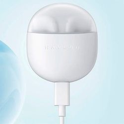 هندزفری بلوتوثی هایلو مدل X1 NEO