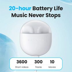 هندزفری بلوتوثی هایلو مدل X1 NEO