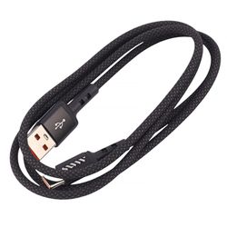 کابل تایپ سی فست شارژ MNS مدل M021C