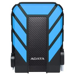 هارد اکسترنال 1 ترای ADATA مدل HD710PRO