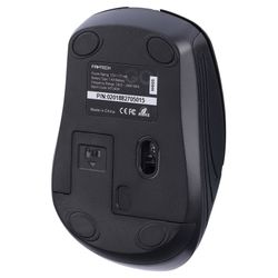 ماوس بی سیم FANTECH مدل GO W605