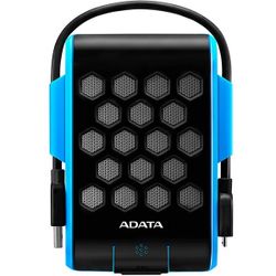 هارد اکسترنال 1 ترای ADATA مدل HD720