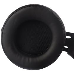 هدفون با سیم گیمینگ RAPOO مدل VH500C