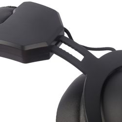 هدفون با سیم گیمینگ RAPOO مدل VH300S