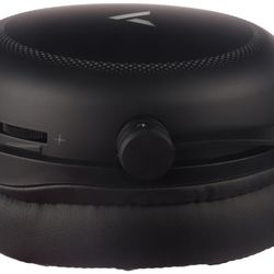 هدفون با سیم گیمینگ RAPOO مدل VH300S