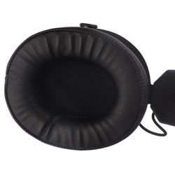 هدفون با سیم گیمینگ RAPOO مدل VH300S
