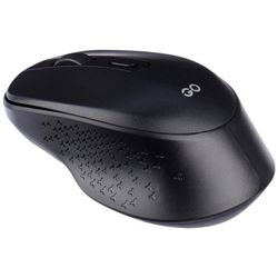 ماوس بی سیم FANTECH مدل GO W606