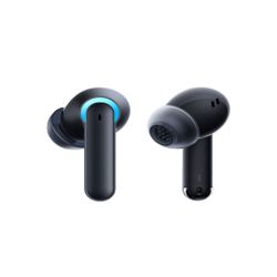 هدفون بلوتوثی بیسوس مدل AeQur G10 - رنگ سفید