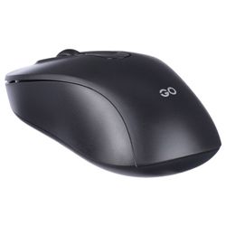 ماوس بی سیم FANTECH مدل GO W608