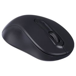 ماوس بی سیم FANTECH مدل GO W608