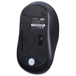 ماوس بی سیم FANTECH مدل GO W608