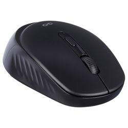 ماوس بی سیم FANTECH مدل GO W609