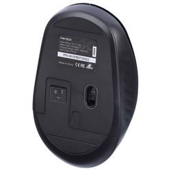 ماوس بی سیم FANTECH مدل GO W609