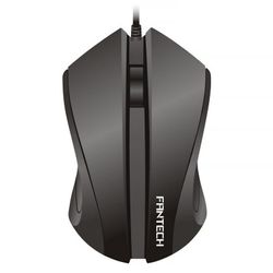 ماوس با سیم FANTECH مدل T533