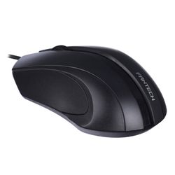 ماوس با سیم FANTECH مدل T533