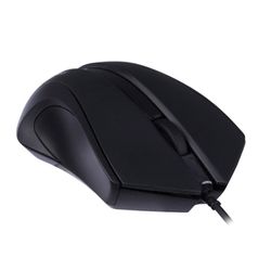 ماوس با سیم FANTECH مدل T533