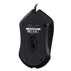 ماوس با سیم FANTECH مدل T533