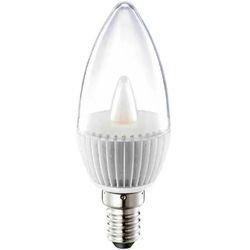 لامپ ال ای دی 4 وات ای دیتا - ADATA 4W