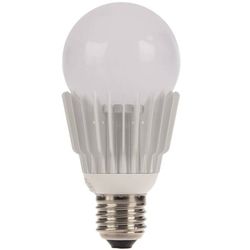 لامپ ال ای دی 10 وات ای دیتا مدل BUA19A