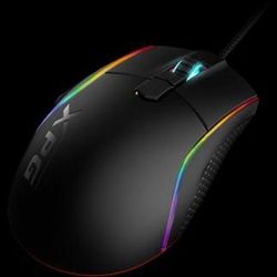 ماوس مخصوص بازی ای دیتا ایکس پی جی مدل PRIMER